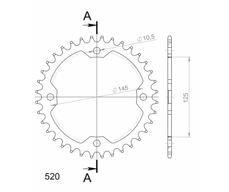RFE-1857-36-1 kuva
