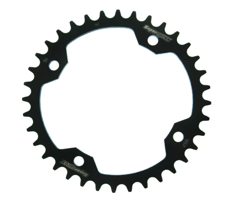 RFE-1857-36-BLK kuva