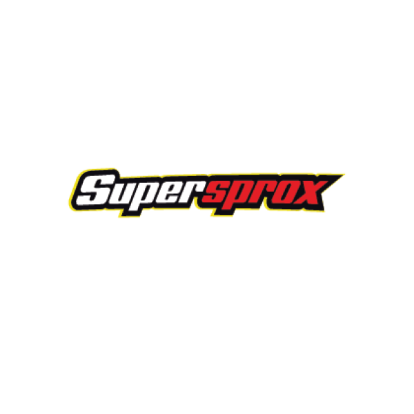 Supersprox-Vector-Logo kuva