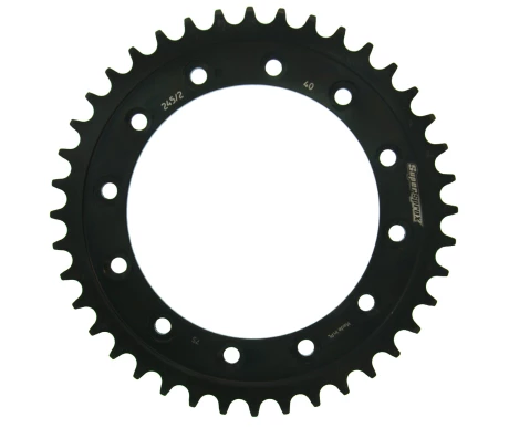 RFE-245-2-40-BLK (1) kuva