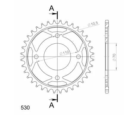 RFE-246-36-1 kuva