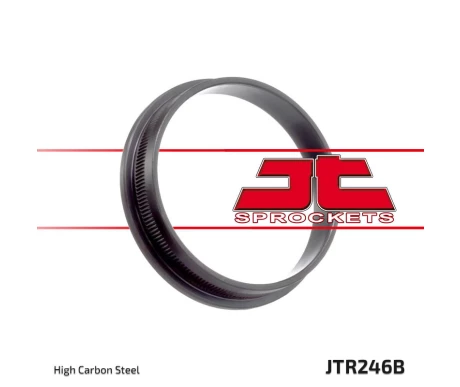 JTR246B kuva