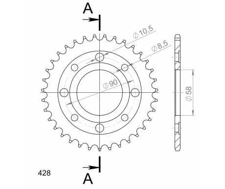 RFE-269-35-1 kuva