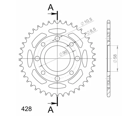 RFE-269-41-1 kuva