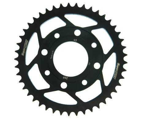 RFE-269-45-BLK kuva