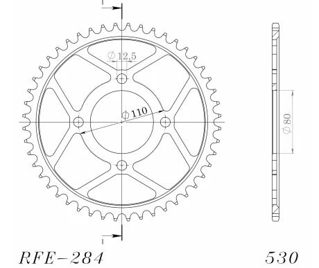 RFE-284-46-1 kuva