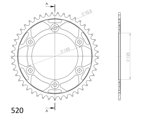 RFE-301-45-1 kuva