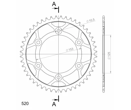 RFE-301-48-1 kuva