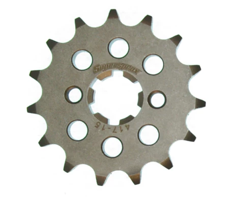 CST-417-15 kuva