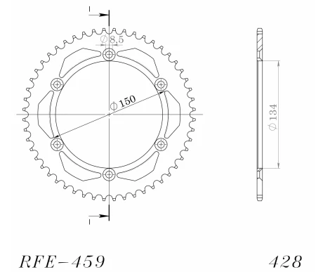 RFE-459-52-1 kuva