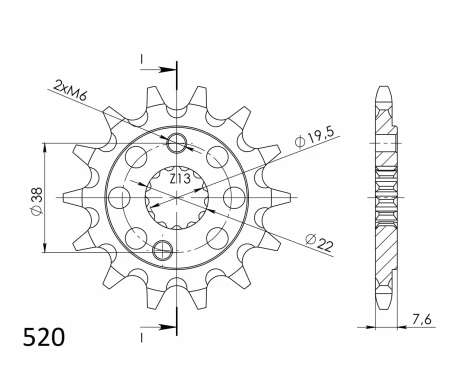 CST-1401-15-1 kuva