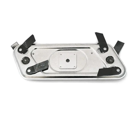 husqvarna klippo teralautanen 53 cm jpg kuva