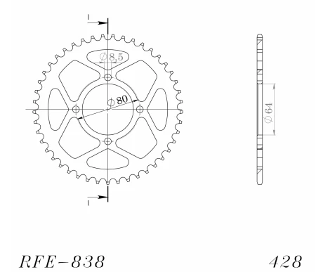 RFE-838-45-1 kuva