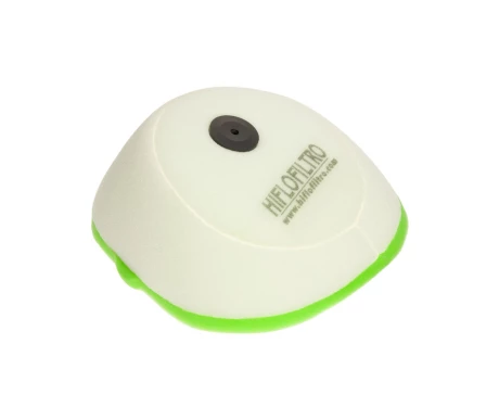 HFF5016 kuva