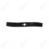 ajoleikkurin tera 41cm bio 103cm