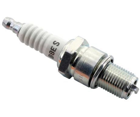 13-3683 kuva