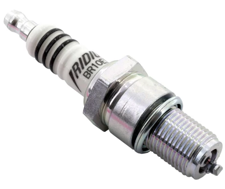 13-6801 kuva
