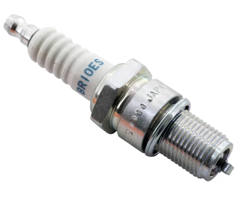 13-4832 kuva