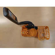 IMG 20250509 130723 HDR