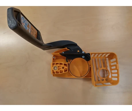 IMG 20250509 130723 HDR kuva