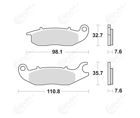 jarrupala2 23 180HF kuva