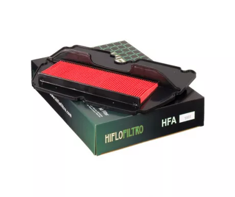 hfa1901 kuva