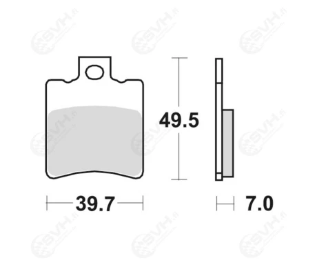 jarrupala2 23 143HF kuva