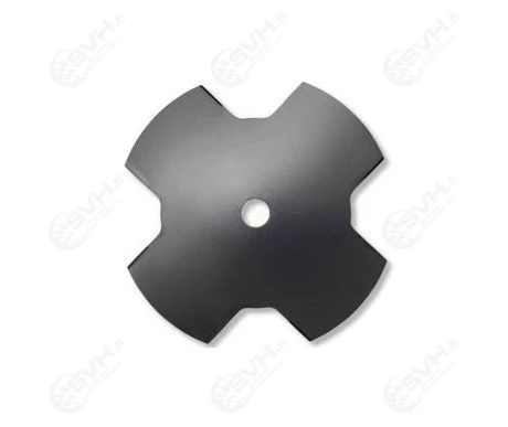 5310249 05 Raivaussahan Tera 4 Lapaa 230MM 254MM kuva