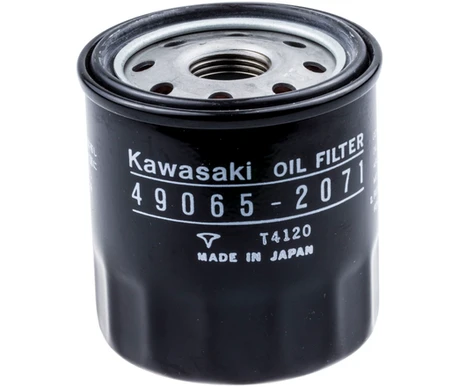 H710 7798 HighResPng kuva