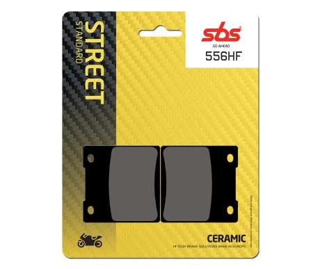 sbs-556-hf kuva