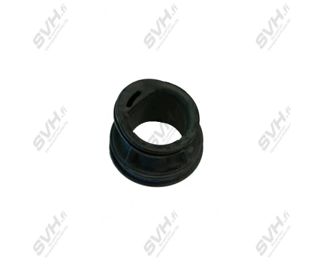 sz13881-46E00-000 kuva