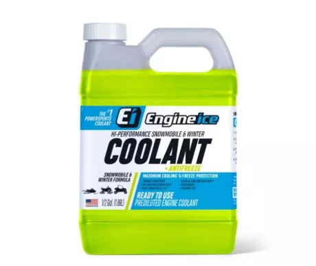 55 070 engine ice jaahdytinneste kuva