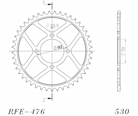 RFE-476-45-1 kuva