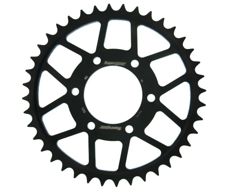 RFE-501-40-BLK kuva