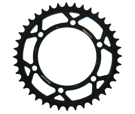 RFE-506-40-BLK kuva