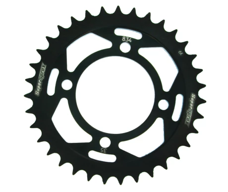RFE-834-35-BLK kuva