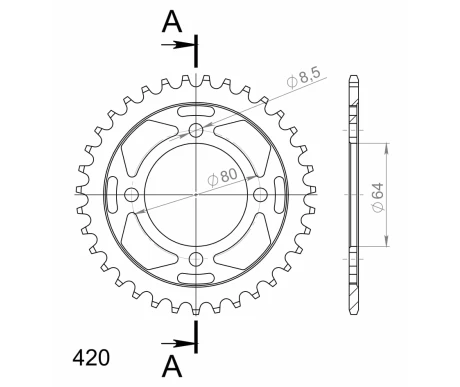 RFE-834-35-1 kuva