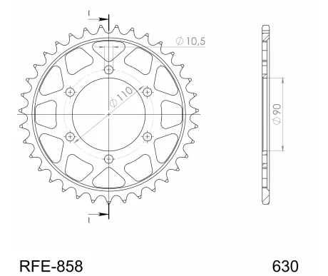 RFE-858-35-1 kuva
