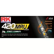282-RK-CHAIN-420MRU