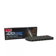 NewBoxChain 420MRU