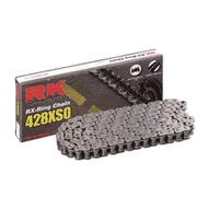 282-428XSO-1