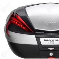 321 E160 givi lisajarruvalosarja led v56