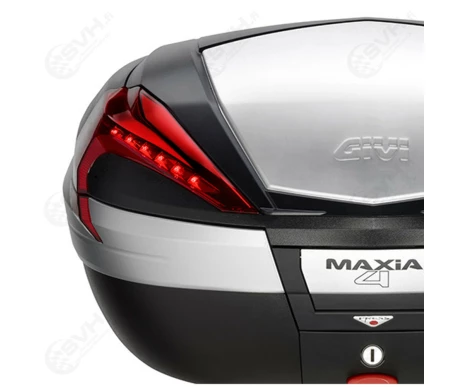321 E160 givi lisajarruvalosarja led v56 kuva