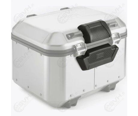 321 E164 Givi Selkanoja Trekker Dolomiti 0 kuva
