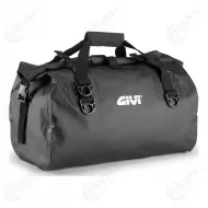 321 EA115BK Givi EA115BK vedenpitava laukku 0