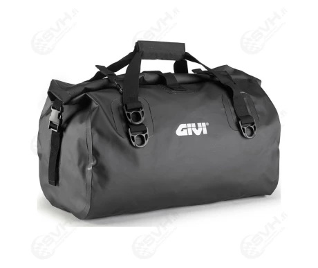 321 EA115BK Givi EA115BK vedenpitava laukku 0 kuva