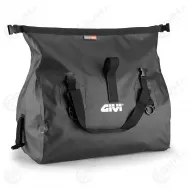 321 EA115BK Givi EA115BK vedenpitava laukku 1