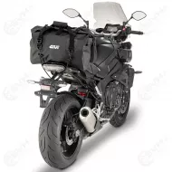 321 EA115BK Givi EA115BK vedenpitava laukku 3