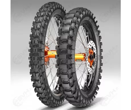 34 27621 METZELER MC360 mid hard 80 100 21 kuva