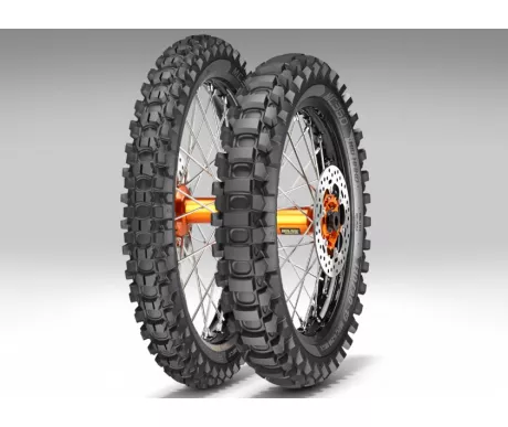 34-MC360MIDHARD kuva